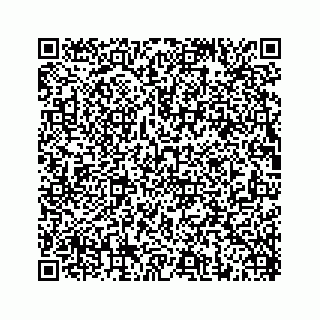 vCard 74825321330
