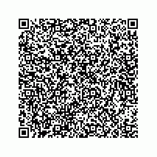 vCard 74825321331