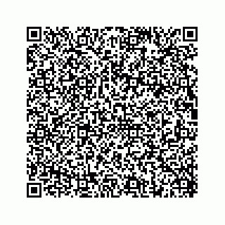 vCard 74825321332