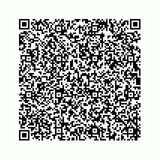 vCard 74825321334