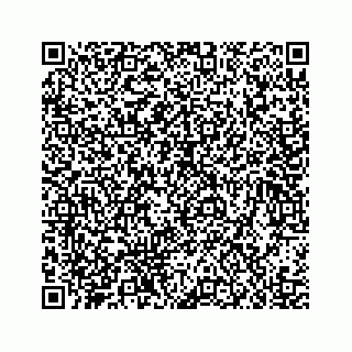 vCard 74825321337