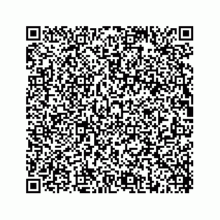 vCard 74825321339
