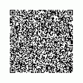 vCard 74825321340