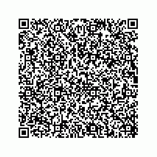 vCard 74825321341