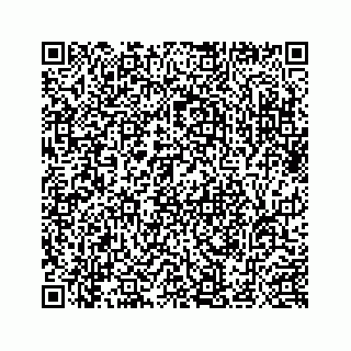 vCard 74825321343