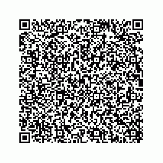 vCard 74825321344