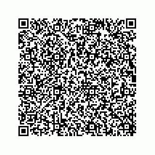 vCard 74825321345