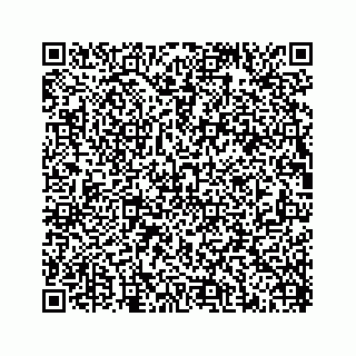 vCard 74825321347
