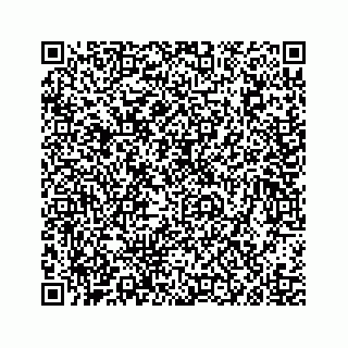 vCard 74825321349