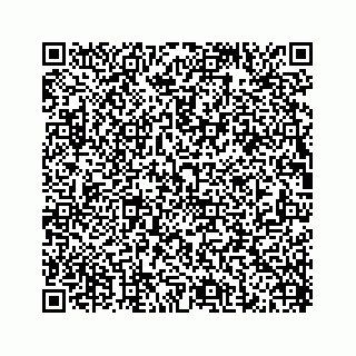 vCard 74825321354