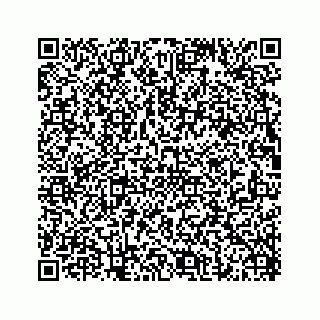 vCard 74825321355