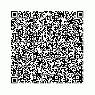 vCard 74825321358