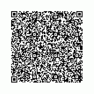 vCard 74825321360