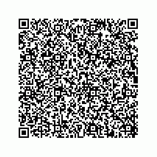 vCard 74825321361