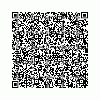 vCard 74825321364