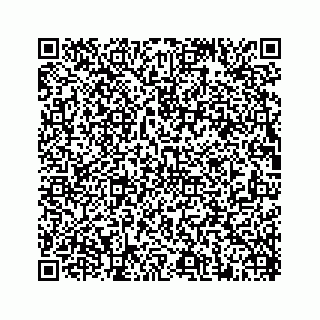 vCard 74825321365
