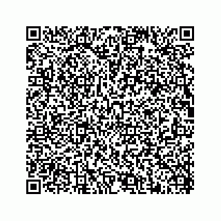 vCard 74825321367