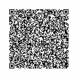 vCard 74825321368
