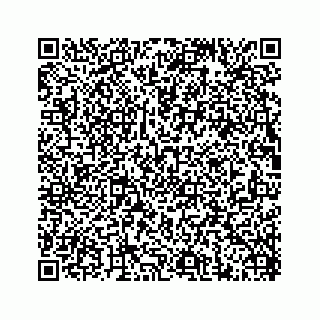 vCard 74825321370