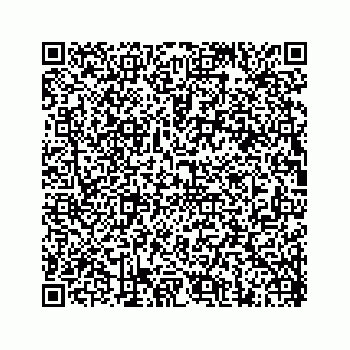 vCard 74825321371