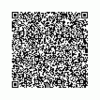 vCard 74825321372