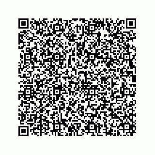 vCard 74825321373