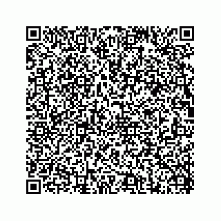 vCard 74825321375