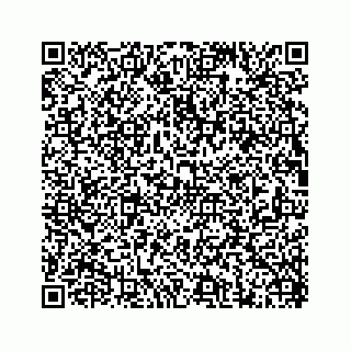 vCard 74825321376