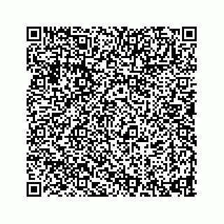 vCard 74825321377