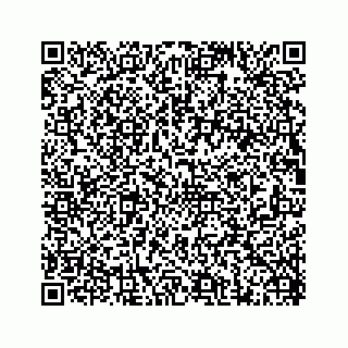 vCard 74825321379