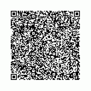 vCard 74825321380
