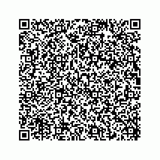 vCard 74825321383