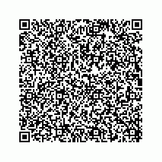 vCard 74825321384