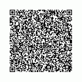 vCard 74825321385