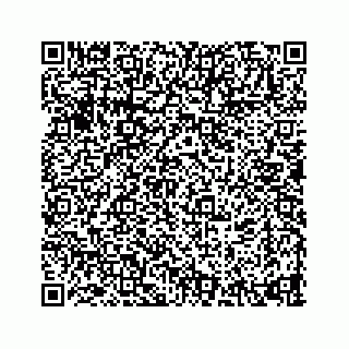 vCard 74825321386