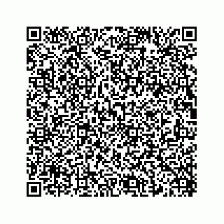vCard 74825321388