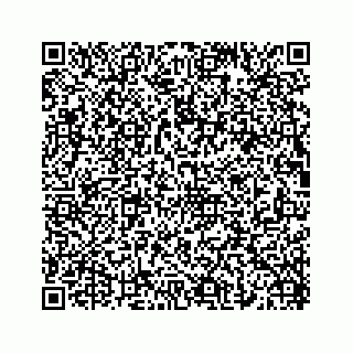 vCard 74825321390