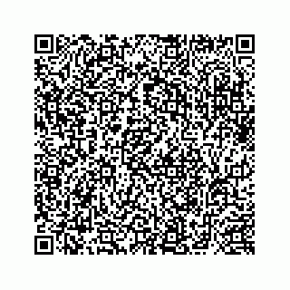 vCard 74825321392