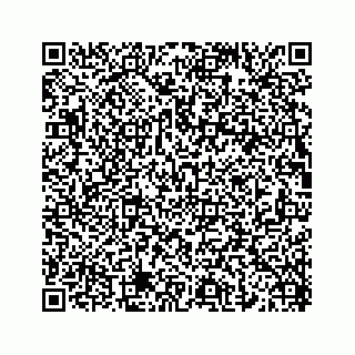 vCard 74825321393