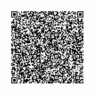 vCard 74825321395