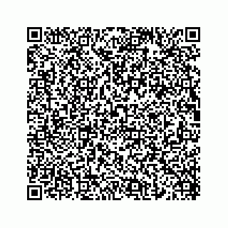 vCard 74825321396