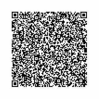 vCard 74825321399
