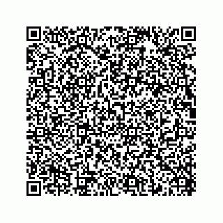 vCard 74825351001