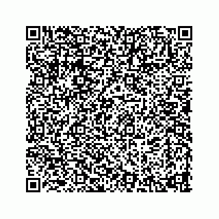 vCard 74825351002