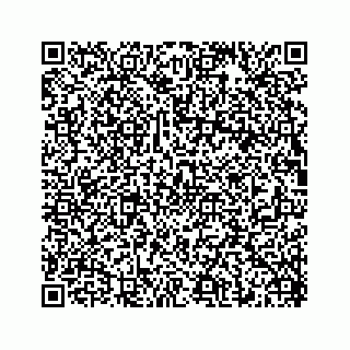 vCard 74825351003