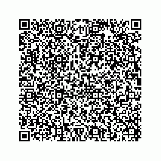 vCard 74825351004