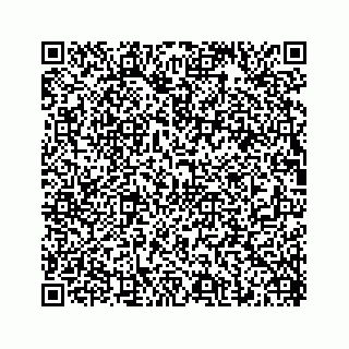 vCard 74825351005