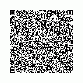 vCard 74825351006