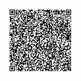 vCard 74825351007