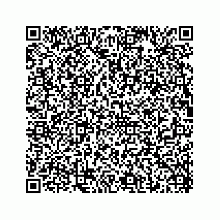 vCard 74825351008